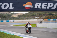 25-to-27th-november-2017;Jerez;event-digital-images;motorbikes;no-limits;peter-wileman-photography;trackday;trackday-digital-images